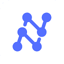 Nanonets