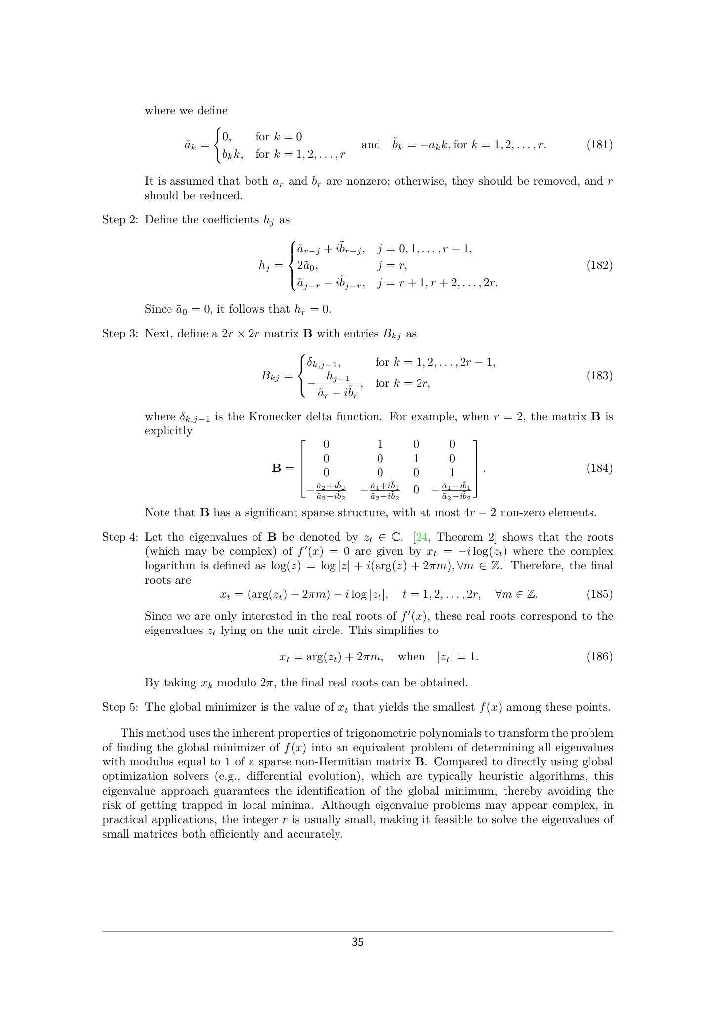 Arxiv Math OCR Arena — Battle OCR Models | IDP Leaderboard